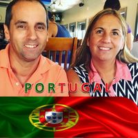 Saul Marques