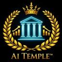 AI Temple icon