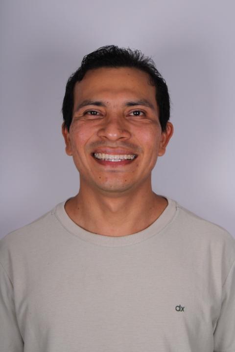 Bruno Sicsu