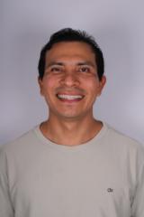 Bruno Sicsu