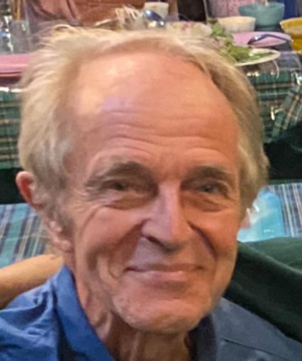 Karel van der Bijl