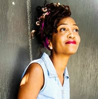 Phiwo Hlongwane