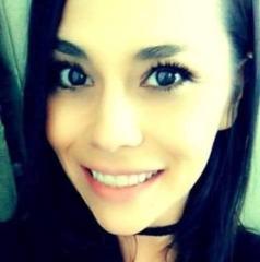 Alyssa Williams
