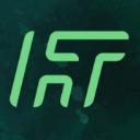 Logo HTO CONSULTING TEAM