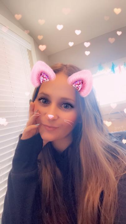 Lindsay Girolamo