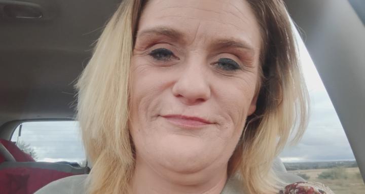 Jen's Datacontent copywriting 