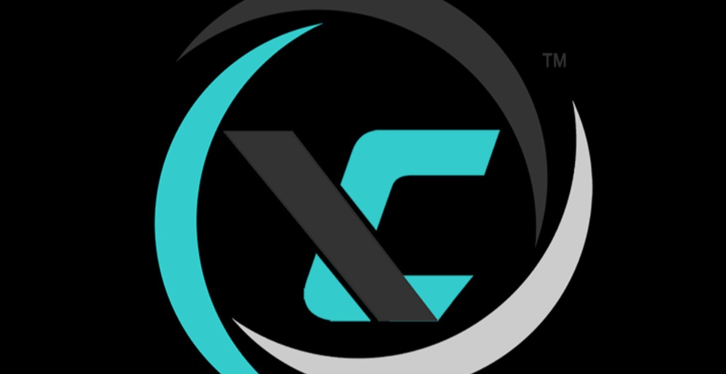 Mastery #3: Accelerate