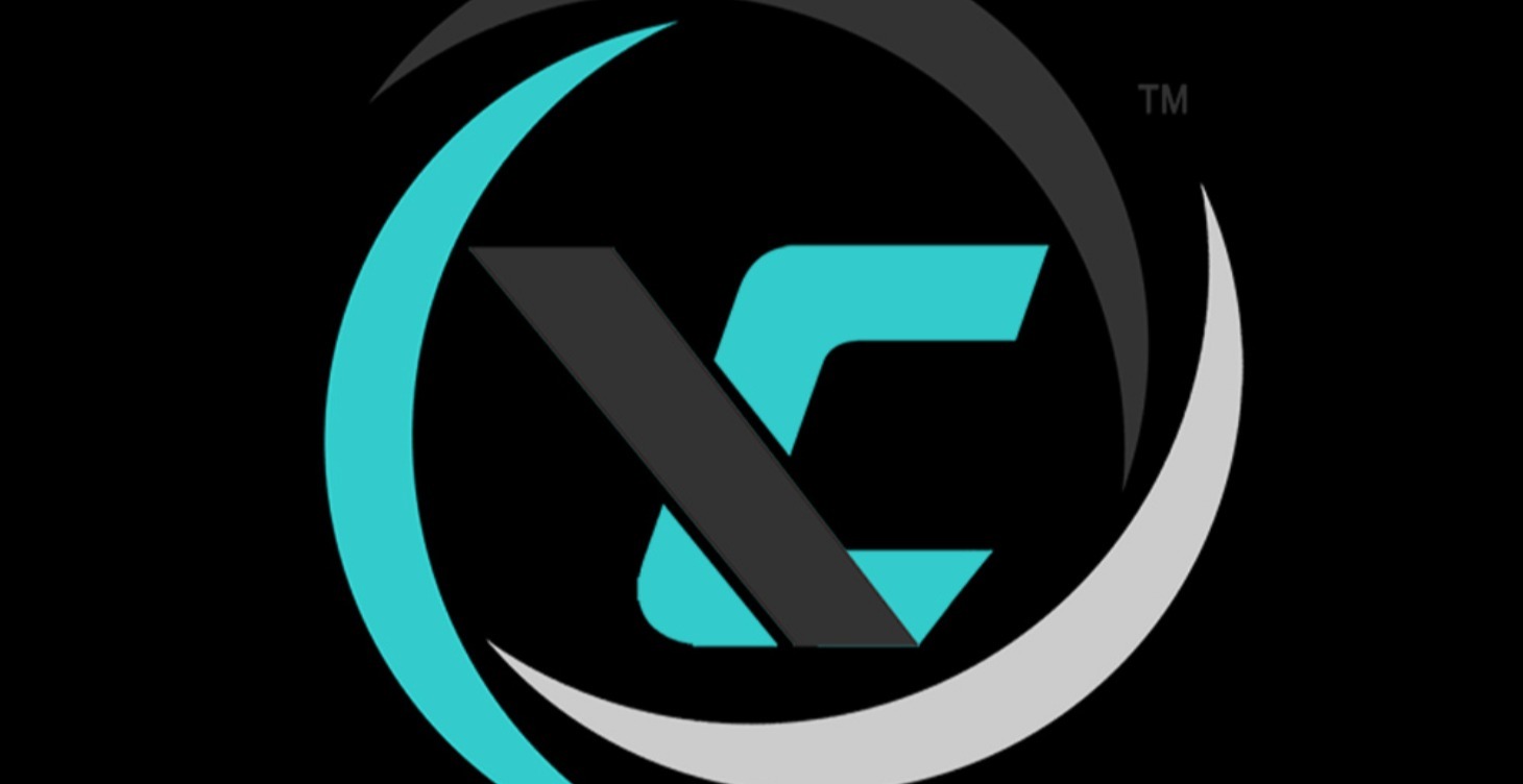 Mastery #1: Assessment