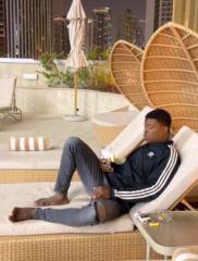 Ceo Tmill