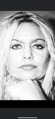 Siw Mona Bråten