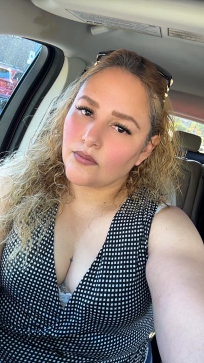 Mireya Aguilar