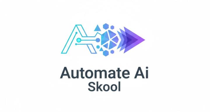 Automate Ai
