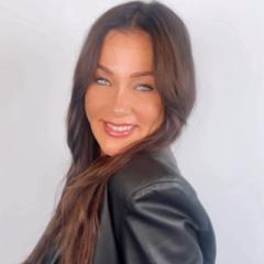 Christine Calafati