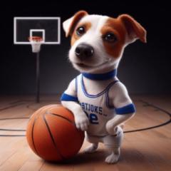 Scottie Vee