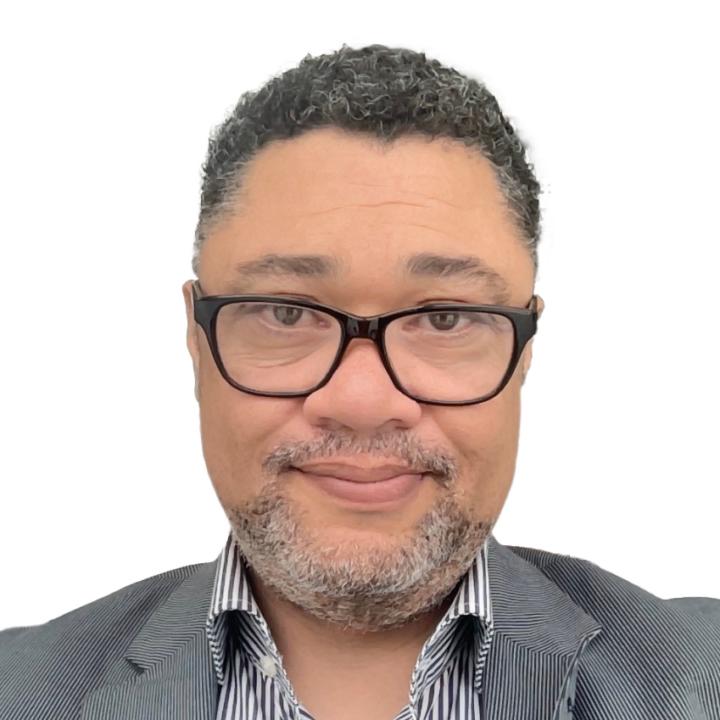 Juan Tejeda