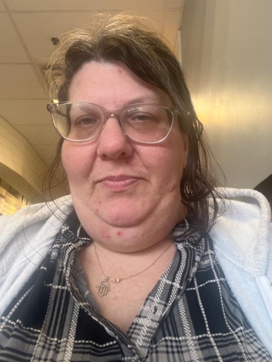 Brenda Namer
