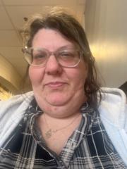Brenda Namer