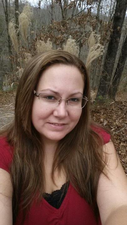 Tiana Fisher