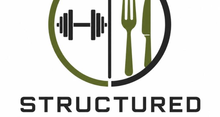 Structured Strength System