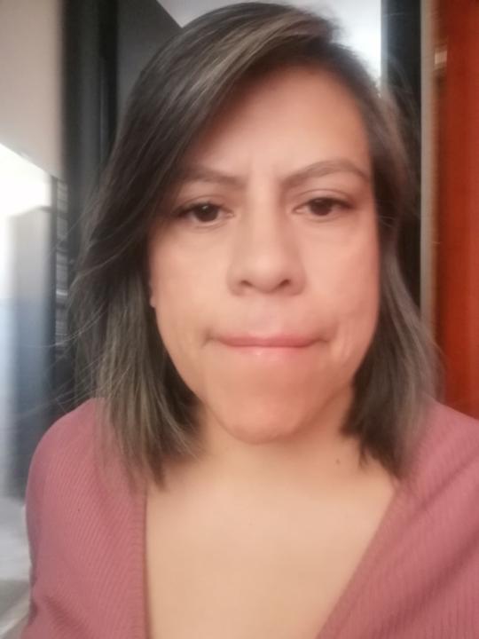 Lorena Eugenia