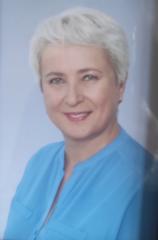 Svetlana Käfer