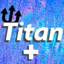 SaaS Titans Accelerator