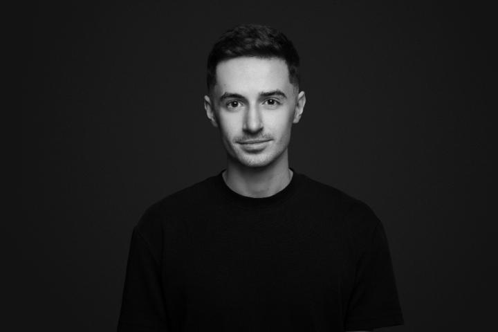 Tomasz Miller