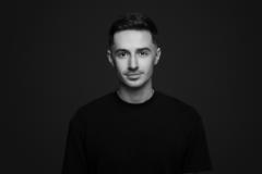Tomasz Miller
