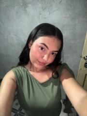 Maria Vega