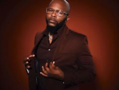 Stanley Lester