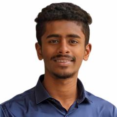 Muhammed Fazil