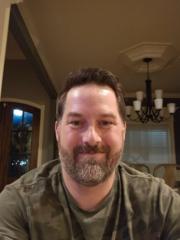 Matt Spilker