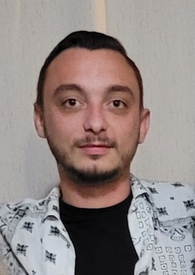 Claud Vlad