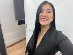 Erika Giraldo