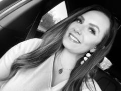 Megan Croswell