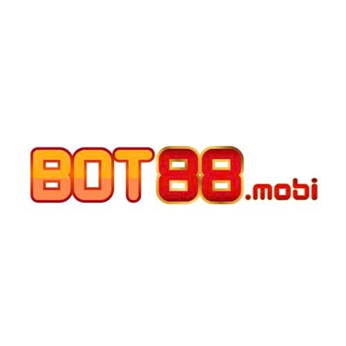 Bot Mobi