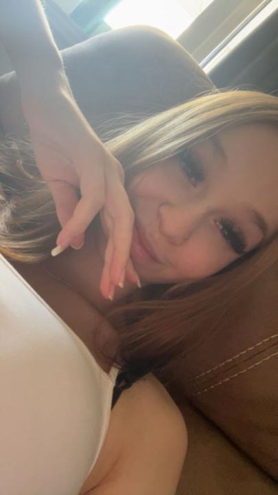 Maude Vaillancourt