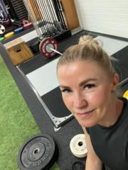 Elin Lindqvist