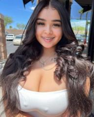 Christian Sharron