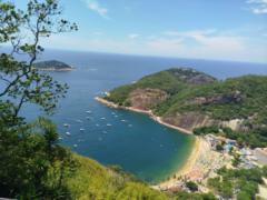 Sebastián Chiriboga