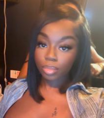 Vanice Coker