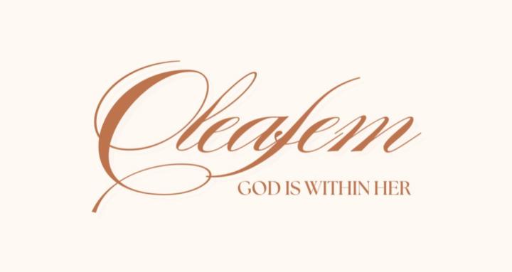 Oleafem