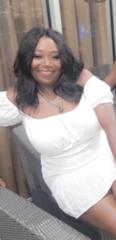 Tonya Kelley