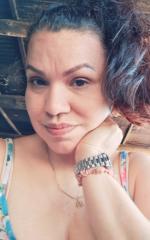 Denise Maria Arroyo Torrealba