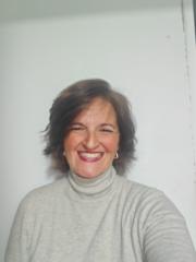 Ángela Carranza