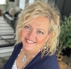 Kim Duncan