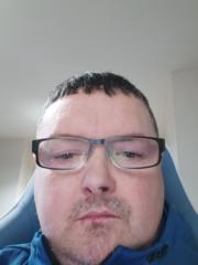 Paul McGilloway