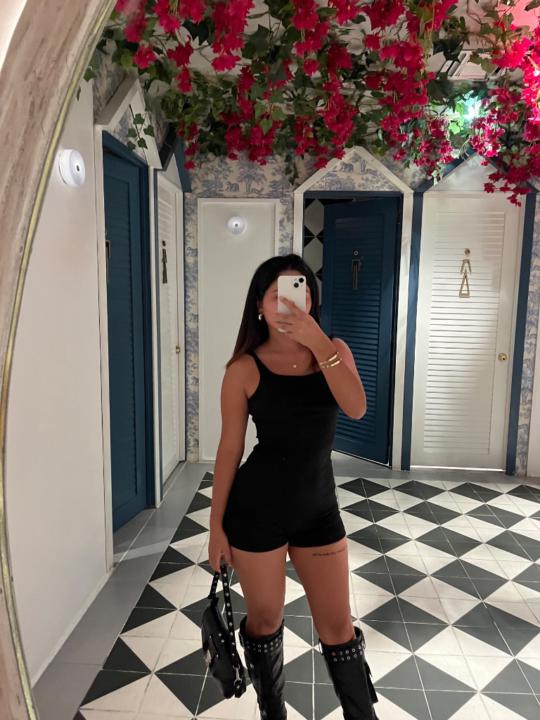 Jazmin Ledesma