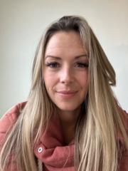 Nicole Christensen