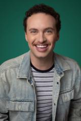 Lawson Lewallen